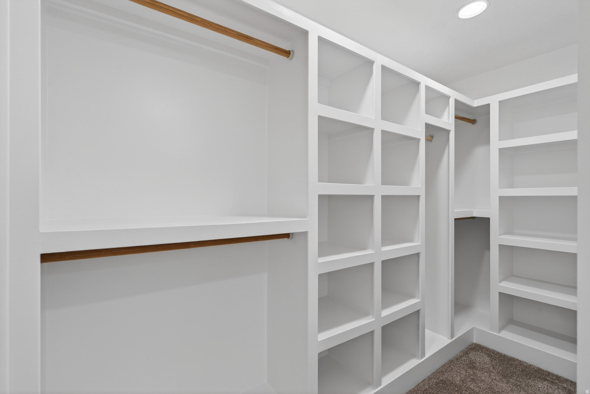 WHITE SANDS - Residential