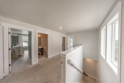 Tiny photo for 1944 W JOSEPH ACRES RD, Kaysville, UT 84037 (MLS # 2173900)
