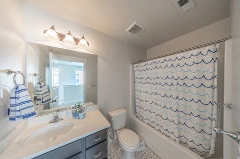 Tiny photo for 1944 W JOSEPH ACRES RD, Kaysville, UT 84037 (MLS # 2173900)