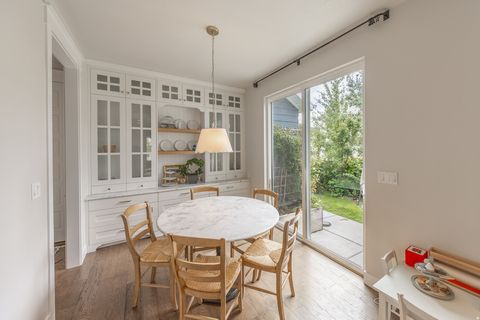 Tiny photo for 1944 W JOSEPH ACRES RD, Kaysville, UT 84037 (MLS # 2173900)