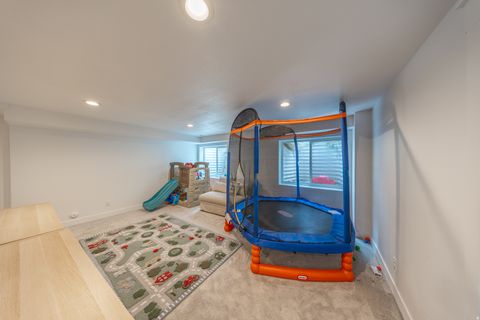 Tiny photo for 1944 W JOSEPH ACRES RD, Kaysville, UT 84037 (MLS # 2173900)