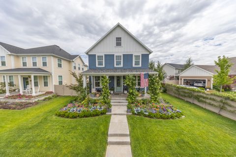 Tiny photo for 1944 W JOSEPH ACRES RD, Kaysville, UT 84037 (MLS # 2173900)