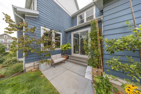 Tiny photo for 1944 W JOSEPH ACRES RD, Kaysville, UT 84037 (MLS # 2173900)