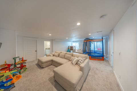 Tiny photo for 1944 W JOSEPH ACRES RD, Kaysville, UT 84037 (MLS # 2173900)