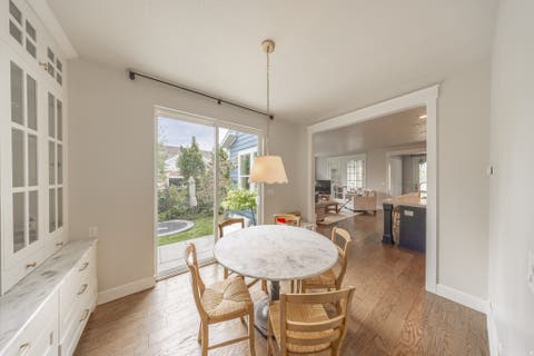 Tiny photo for 1944 W JOSEPH ACRES RD, Kaysville, UT 84037 (MLS # 2173900)