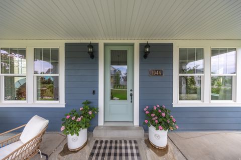 Tiny photo for 1944 W JOSEPH ACRES RD, Kaysville, UT 84037 (MLS # 2173900)