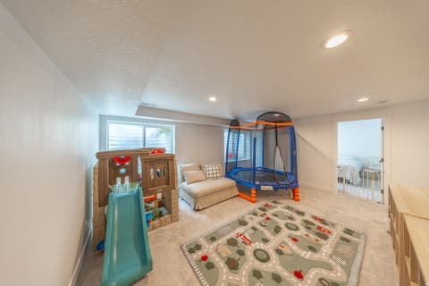Tiny photo for 1944 W JOSEPH ACRES RD, Kaysville, UT 84037 (MLS # 2173900)