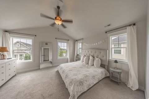 Tiny photo for 1944 W JOSEPH ACRES RD, Kaysville, UT 84037 (MLS # 2173900)