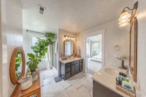 Tiny photo for 1944 W JOSEPH ACRES RD, Kaysville, UT 84037 (MLS # 2173900)