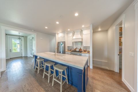 Tiny photo for 1944 W JOSEPH ACRES RD, Kaysville, UT 84037 (MLS # 2173900)