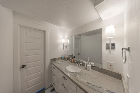 Tiny photo for 1944 W JOSEPH ACRES RD, Kaysville, UT 84037 (MLS # 2173900)