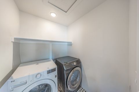 Tiny photo for 1944 W JOSEPH ACRES RD, Kaysville, UT 84037 (MLS # 2173900)