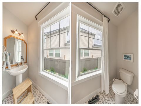Tiny photo for 1944 W JOSEPH ACRES RD, Kaysville, UT 84037 (MLS # 2173900)