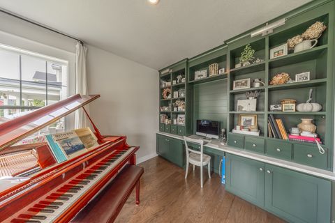 Tiny photo for 1944 W JOSEPH ACRES RD, Kaysville, UT 84037 (MLS # 2173900)