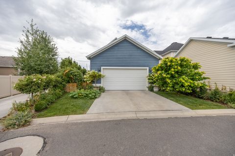 Tiny photo for 1944 W JOSEPH ACRES RD, Kaysville, UT 84037 (MLS # 2173900)