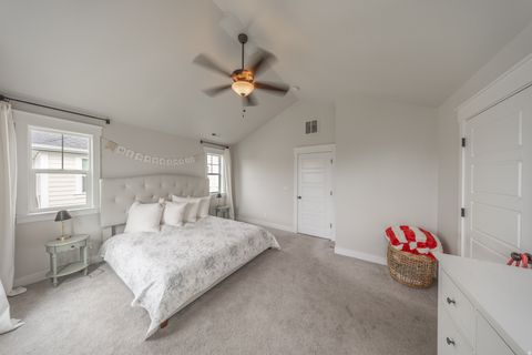 Tiny photo for 1944 W JOSEPH ACRES RD, Kaysville, UT 84037 (MLS # 2173900)