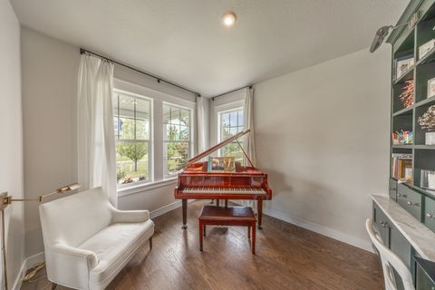 Tiny photo for 1944 W JOSEPH ACRES RD, Kaysville, UT 84037 (MLS # 2173900)