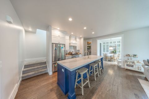 Tiny photo for 1944 W JOSEPH ACRES RD, Kaysville, UT 84037 (MLS # 2173900)