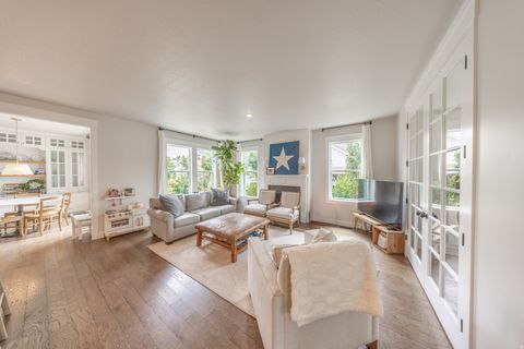 Tiny photo for 1944 W JOSEPH ACRES RD, Kaysville, UT 84037 (MLS # 2173900)