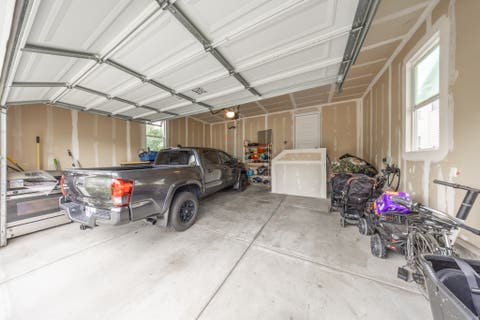 Tiny photo for 1944 W JOSEPH ACRES RD, Kaysville, UT 84037 (MLS # 2173900)