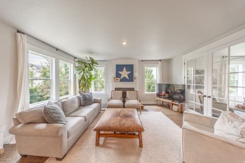 Tiny photo for 1944 W JOSEPH ACRES RD, Kaysville, UT 84037 (MLS # 2173900)