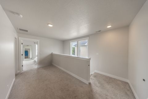 Tiny photo for 1944 W JOSEPH ACRES RD, Kaysville, UT 84037 (MLS # 2173900)