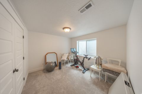 Tiny photo for 1944 W JOSEPH ACRES RD, Kaysville, UT 84037 (MLS # 2173900)