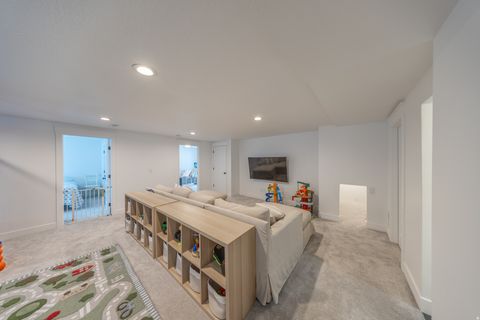 Tiny photo for 1944 W JOSEPH ACRES RD, Kaysville, UT 84037 (MLS # 2173900)