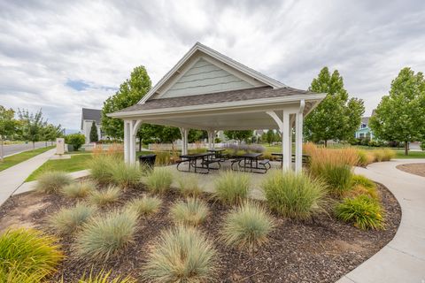 Tiny photo for 1944 W JOSEPH ACRES RD, Kaysville, UT 84037 (MLS # 2173900)