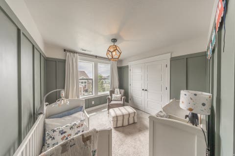 Tiny photo for 1944 W JOSEPH ACRES RD, Kaysville, UT 84037 (MLS # 2173900)