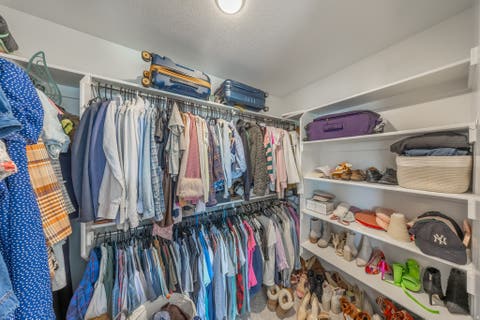 Tiny photo for 1944 W JOSEPH ACRES RD, Kaysville, UT 84037 (MLS # 2173900)