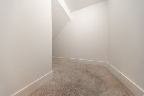 Tiny photo for 1944 W JOSEPH ACRES RD, Kaysville, UT 84037 (MLS # 2173900)