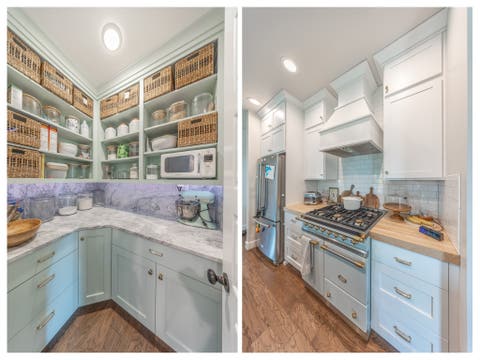 Tiny photo for 1944 W JOSEPH ACRES RD, Kaysville, UT 84037 (MLS # 2173900)