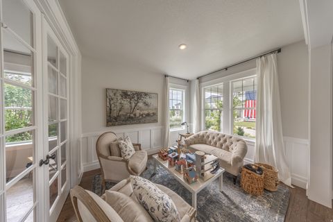 Tiny photo for 1944 W JOSEPH ACRES RD, Kaysville, UT 84037 (MLS # 2173900)