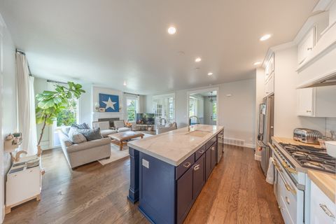 Tiny photo for 1944 W JOSEPH ACRES RD, Kaysville, UT 84037 (MLS # 2173900)