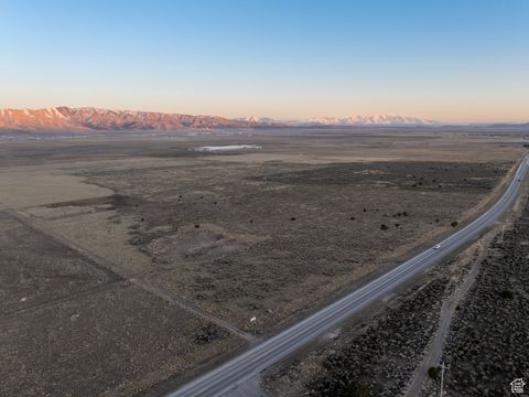 Tiny photo for 826 S CEDAR MEADOWS LN E #4, Cedar Fort, UT 84013 (MLS # 1988122)