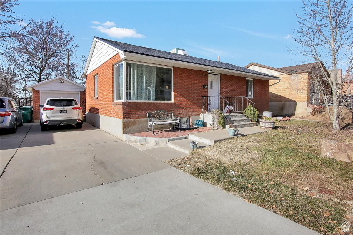 325 N Harrison Blvd, Ogden, Utah image 3