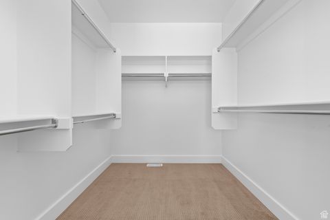 Tiny photo for 2443 W 2950 N #99, Farr West, UT 84404 (MLS # 2111086)