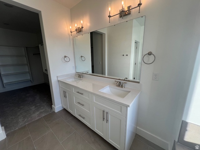 HART ESTATES - Residential