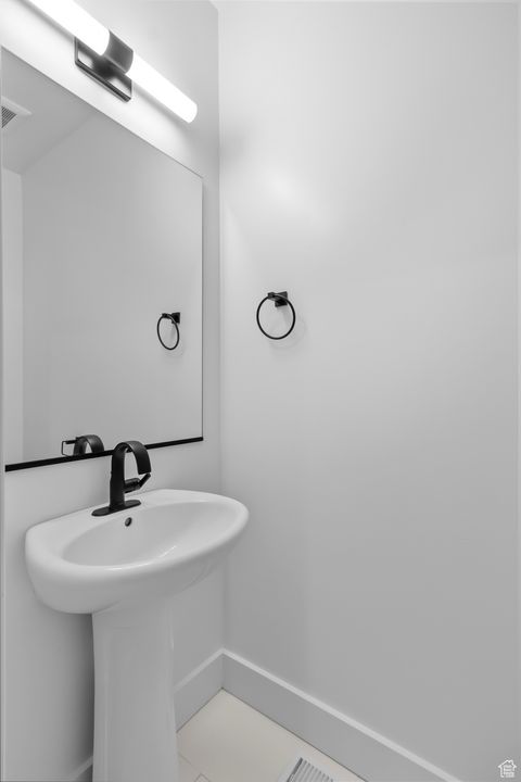 Tiny photo for 2443 W 2950 N #99, Farr West, UT 84404 (MLS # 2111086)