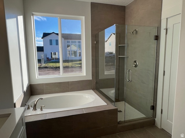 HART ESTATES - Residential