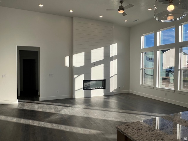 HART ESTATES - Residential