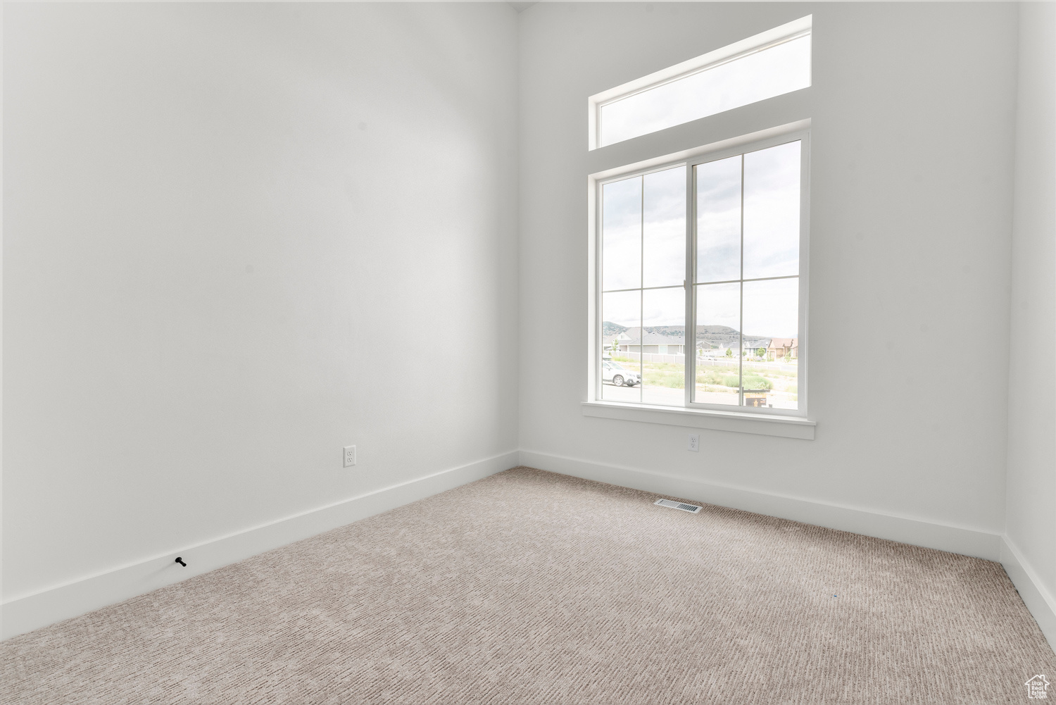 HART ESTATES - Residential