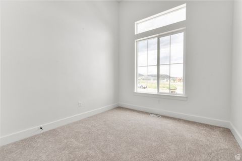 Tiny photo for 2443 W 2950 N #99, Farr West, UT 84404 (MLS # 2111086)