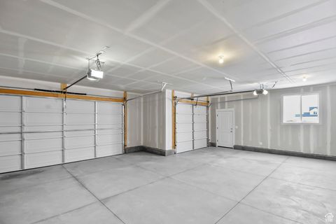 Tiny photo for 2443 W 2950 N #99, Farr West, UT 84404 (MLS # 2111086)