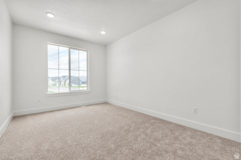 Tiny photo for 2443 W 2950 N #99, Farr West, UT 84404 (MLS # 2111086)