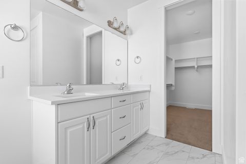 Tiny photo for 2443 W 2950 N #99, Farr West, UT 84404 (MLS # 2111086)