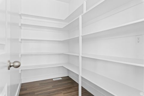 Tiny photo for 2443 W 2950 N #99, Farr West, UT 84404 (MLS # 2111086)