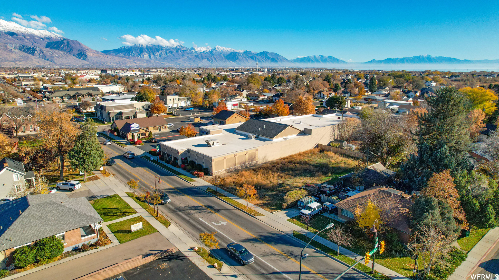 26 E Main St, Lehi, Utah image 11