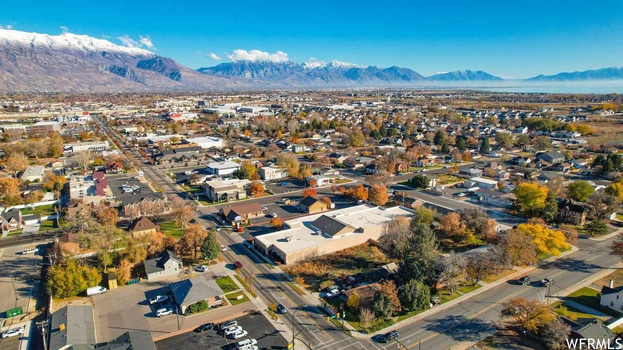 26 E Main St, Lehi, Utah image 4